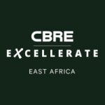 CBRE Excellerate East Africa