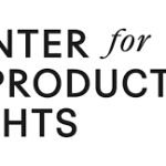 Center for Reproductive Rights- Kenya