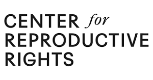 Center for Reproductive Rights-Kenya