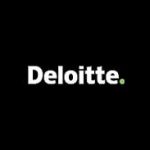 Deloitte Kenya