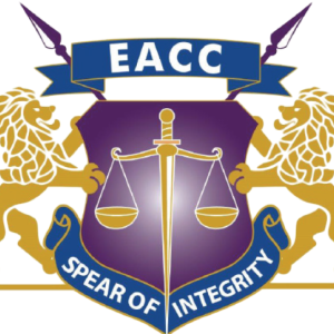 Ethics and Anti-Corruption Commission
