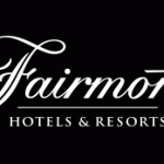 Fairmonts Hotels and Resorts