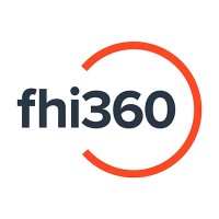 FHI 360