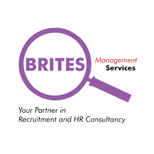 Brites Management Services Limited