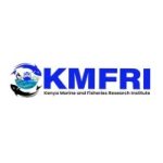 Kenya Marine and Fisheries Research Institute