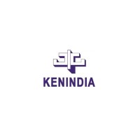 Kenindia Assurance Company
