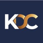 Kenya Development Corporation – KDC_KE
