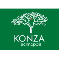 Konza Technopolis