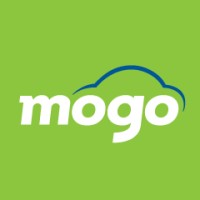 Mogo Kenya Limited