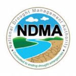 National Drought Management Authority (NDMA), Kenya