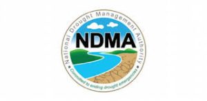 National Drought Management Authority (NDMA)