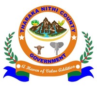 Tharaka Nithi County Government