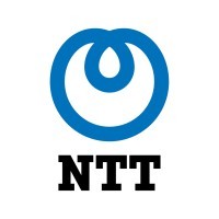 NTT Limited