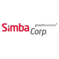 Simba corporation