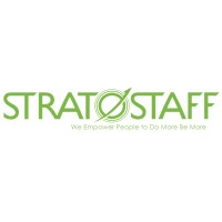 Stratostaff East Africa