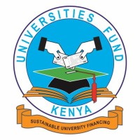 The Universities Fund