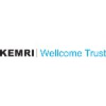 KEMRI- Wellcome Trust Research Programme