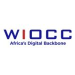 West Indian Ocean Cable Company (WIOCC)