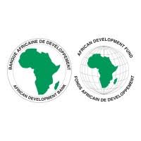 The African Development Bank Group