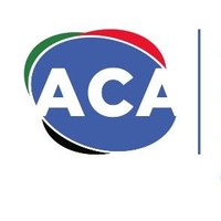 Anti-Counterfeit Agency (ACA)