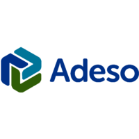 African Development Solutions (Adeso)
