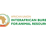 African Union - InterAfrican Bureau for Animal Resources