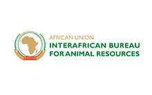 African Union-InterAfrican Bureau for Animal Resources