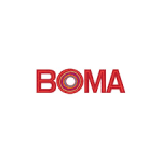 Boma Projects