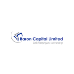 Baron Capital Limited