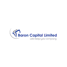 Baron Capital Limited