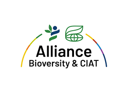 Alliance of Bioversity International and the International Center for Tropical Agriculture