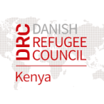 Danish Refugee Council 