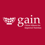 Global Alliance for Improved Nutrition