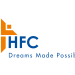 HFC Limited