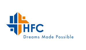 HFC Limited