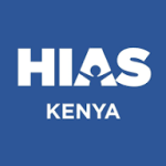 HIAS Refugee Trust of Kenya