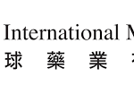 HK Jaier International Medical Co.