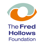 The Fred Hollows Foundation NZ