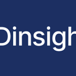 IDInsight