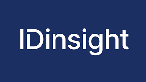 IDInsight