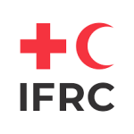 The International Federation and Red Cross and Red Crescent Societies