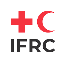 The International Federation and Red Cross and Red Crescent Societies