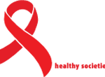 LCVT Health