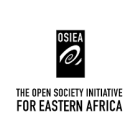 Open Society Initiative for Eastern Africa