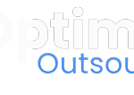 Optimise Outsourcing Limited