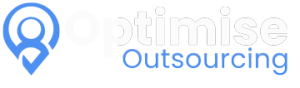 optimise outsourcing limited