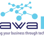 PAWA IT SOLUTIONS