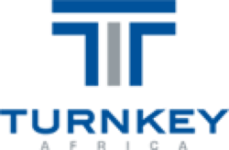 Turnkey Africa Ltd