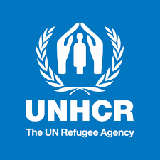 United Nations High Commissioners for Refugees