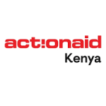 Action Aid